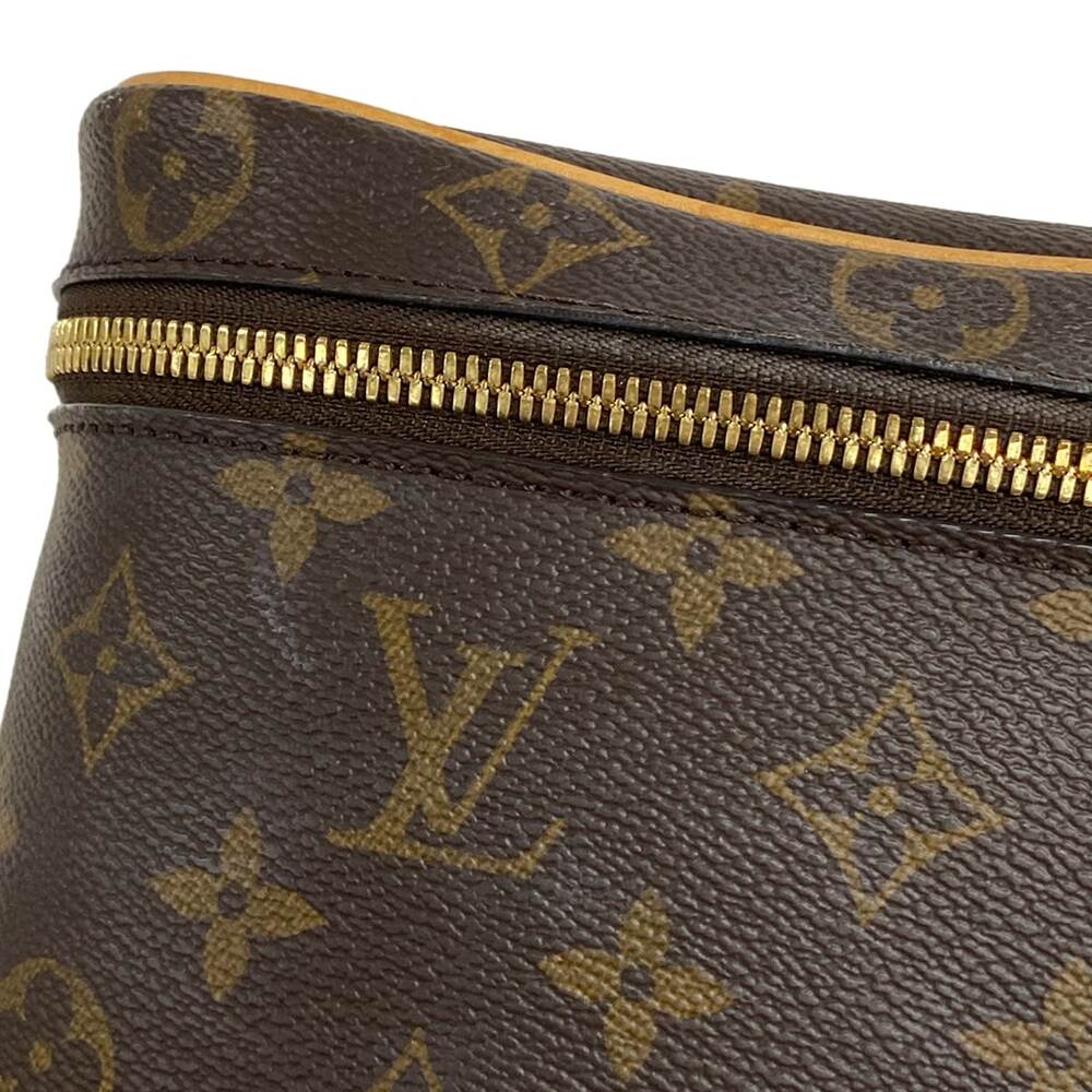 Louis Vuitton Nice Mini Vanity Bag M44495 - Picture 14 of 15
